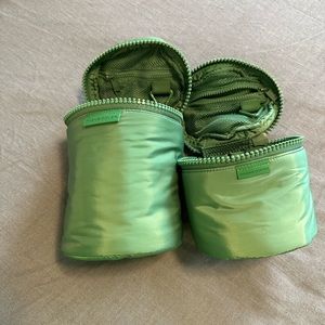 Dagne dover Mila toiletry  organizer set